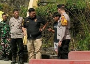 IMG 20241218 WA0007 Siswi SD di Sukabumi Meninggal Tenggelam di Kolam Renang ISTC Water Park