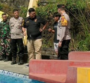 IMG 20241218 WA0007 Siswi SD di Sukabumi Meninggal Tenggelam di Kolam Renang ISTC Water Park