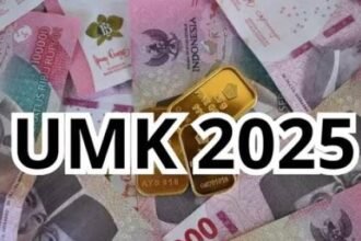 IMG 20241218 WA0008 UMK Jabar 2025 Resmi Ditetapkan, Ini Daftar Besarannya