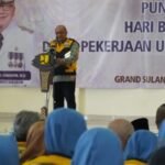 IMG 20241219 WA0064 Hari Bakti PU ke-79 di Sukabumi, Ini Pesan Penting Marwan Hamami
