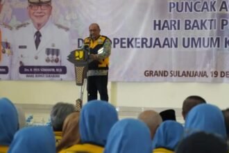 IMG 20241219 WA0064 Hari Bakti PU ke-79 di Sukabumi, Ini Pesan Penting Marwan Hamami