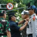 IMG 20241220 WA0001 Jawa Barat Siap Amankan Nataru 2024, Operasi Lilin Lodaya Dimulai