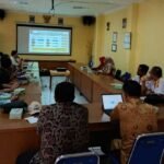 IMG 20241220 WA0023 Rapat Kerja DPMD Kabupaten Sukabumi Bahas Raperbup dan APBDes 2025