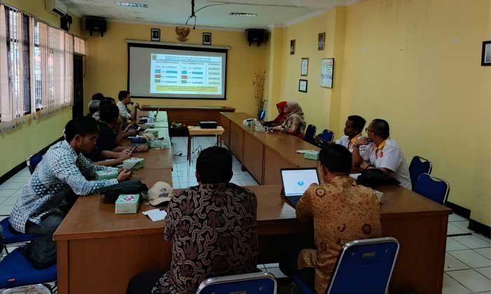 IMG 20241220 WA0023 Rapat Kerja DPMD Kabupaten Sukabumi Bahas Raperbup dan APBDes 2025