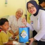 IMG 20241221 WA0001 HUT ke-37 RSUD Palabuhanratu, Berbagi Kebahagiaan di Tengah Duka Bencana Alam