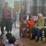 IMG 20241223 WA0007 Yani Jatnika Marwan Kunjungi Korban Bencana di Kampung Gempol