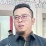 IMG 20241223 WA0011 Ferry Supriyadi: Perusahaan Wajib Patuhi Keputusan Kenaikan UMK 2025 di Kabupaten Sukabumi