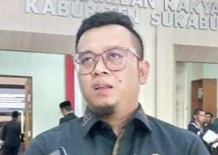 IMG 20241223 WA0011 Ferry Supriyadi: Perusahaan Wajib Patuhi Keputusan Kenaikan UMK 2025 di Kabupaten Sukabumi