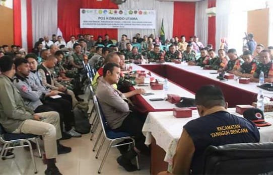 IMG 20241223 WA0012 Pemkab Sukabumi Percepat Pemulihan Bencana Lewat Pembentukan Satgas