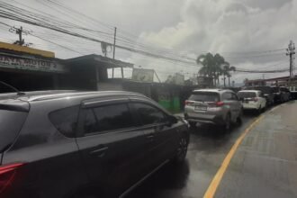 IMG 20241224 WA0010 Laporan Telusurbisnis, Dari Jalur Curug - Kota Sukabumi Sampai Pelabuhanratu Lewat Cikembar