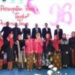 IMG 20241224 WA0012 Dukung Keluarga Hebat Pemprov Jabar Wisuda Ribuan Perempuan Inspiratif