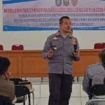 IMG 20241224 WA0015 Bimtek Kasi Trantib Perkuat Peran Satlinmas Kabupaten Sukabumi