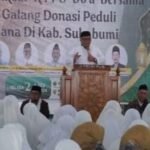 IMG 20241224 WA0017 Bupati Sukabumi Dorong Semangat Mengkaji Al-Quran di Khatam Akbar