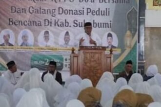 IMG 20241224 WA0017 Bupati Sukabumi Dorong Semangat Mengkaji Al-Quran di Khatam Akbar