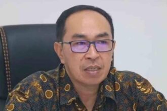 IMG 20241225 WA0008 Pemkab Sukabumi Akhiri Status Tanggap Darurat di Tiga Kecamatan