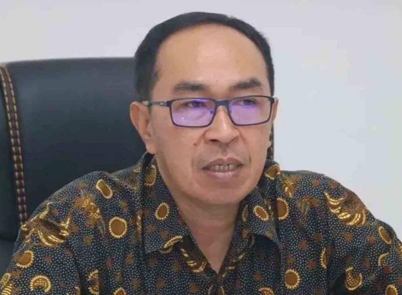 IMG 20241225 WA0008 Pemkab Sukabumi Akhiri Status Tanggap Darurat di Tiga Kecamatan