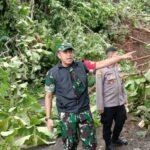 IMG 20241226 WA0000 Dandim 0622 Pastikan Penanganan Cepat Longsor di Simpenan