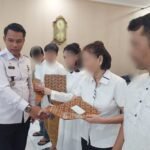 IMG 20241226 WA0003 Tujuh Narapidana Lapas Sukabumi Terima Remisi Khusus Natal Satu Bulan