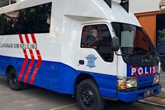 IMG 20241227 WA0000 Layanan SIM Keliling Polres Sukabumi Hadir di Cikembar 27 Desember 2024