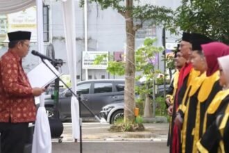 IMG 20241227 WA0003 Penjabat Walikota Sukabumi Resmi Buka MTQH Tingkat Kota Sukabumi