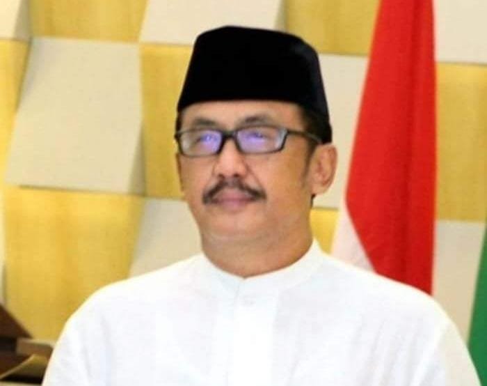 IMG 20241227 WA0004 Profil dan Kekayaan Asep Japar, Bupati Terpilih Pilkada Sukabumi 2024 Asal Garut