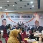 IMG 20241228 WA0001 PT Hayashi Pusat Pelatihan Kompetensi dan Sertifikasi Profesional