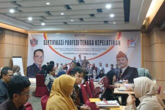 IMG 20241228 WA0001 PT Hayashi Pusat Pelatihan Kompetensi dan Sertifikasi Profesional