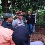 IMG 20241228 WA0003 Bupati Sukabumi Tinjau Lokasi Bencana Pergeseran Tanah di Gunung Karamat