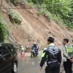 IMG 20241229 WA0000 Jalan Bagbagan - Kiara Dua Kembali Dibuka Pasca Longsor