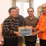 IMG 20241229 WA0001 Sekda Ade Suryaman Terima Bantuan Beras CPPD dari Pemprov Jabar
