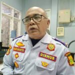 IMG 20241230 WA0017 Antisipasi Kemacetan Tahun Baru, Dishub Siap Terapkan One Way di Sukabumi