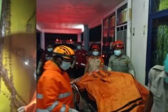 IMG 20241231 WA0003 Lansia Ditemukan Meninggal di Rumah dengan Kondisi Membusuk