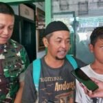 IMG 20241231 WA0007 Anak Hilang di Bogor Ditemukan di Sukabumi