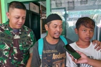IMG 20241231 WA0007 Anak Hilang di Bogor Ditemukan di Sukabumi