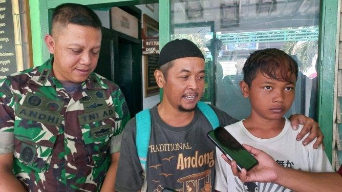 IMG 20241231 WA0007 Anak Hilang di Bogor Ditemukan di Sukabumi