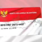 Pemerintah kembali menyalurkan Bantuan Sosial Program Keluarga Harapan (PKH) secara bertahap di penghujung tahun 2024.