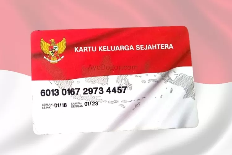 Pemerintah kembali menyalurkan Bantuan Sosial Program Keluarga Harapan (PKH) secara bertahap di penghujung tahun 2024.