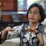 Sri Mulyani Pastikan Warung Kecil Bebas Pajak, Ini Syarat dan Keuntungannya