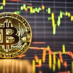 Bitcoin (BTC), aset digital terbesar di dunia, kini menghadapi ancaman penurunan lebih lanjut, dengan analis kripto terkemuka Justin Bennet memperingatkan kemungkinan support baru di angka US$85.000.