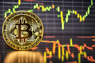 Bitcoin (BTC), aset digital terbesar di dunia, kini menghadapi ancaman penurunan lebih lanjut, dengan analis kripto terkemuka Justin Bennet memperingatkan kemungkinan support baru di angka US$85.000.