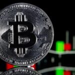 Bitcoin (BTC), aset kripto terbesar di dunia, terus menjadi pusat perhatian pasar.
