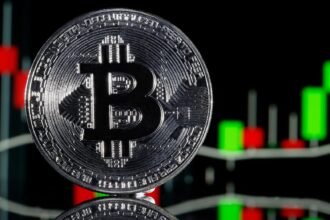 Bitcoin (BTC), aset kripto terbesar di dunia, terus menjadi pusat perhatian pasar.