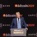 Kenaikan harga Bitcoin yang luar biasa ini bertepatan dengan pengumuman Presiden terpilih Donald Trump mengenai kebijakan baru di sektor cryptocurrency.