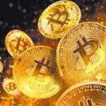 Dengan potensi besar Bitcoin sebagai alat pengurang utang nasional dan aset strategis, Amerika Serikat memiliki peluang emas untuk mendiversifikasi cadangan keuangannya.