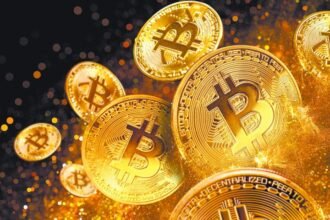 Dengan potensi besar Bitcoin sebagai alat pengurang utang nasional dan aset strategis, Amerika Serikat memiliki peluang emas untuk mendiversifikasi cadangan keuangannya.