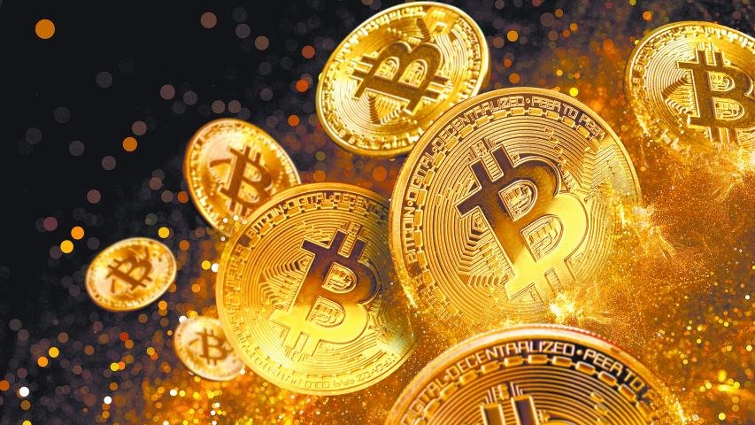 Dengan potensi besar Bitcoin sebagai alat pengurang utang nasional dan aset strategis, Amerika Serikat memiliki peluang emas untuk mendiversifikasi cadangan keuangannya.