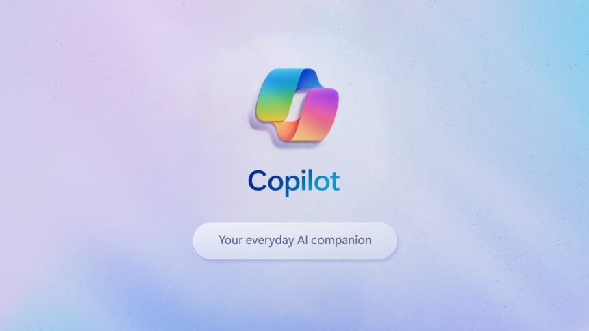 Microsoft mengungkapkan bahwa Copilot Vision adalah fitur canggih yang memungkinkan pengguna mendapatkan bantuan langsung saat menjelajahi situs web.