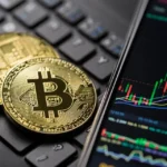 Pandangan ini juga diperkuat oleh fakta bahwa Bitcoin telah menjadi alat lindung nilai terhadap inflasi bagi banyak investor institusional.