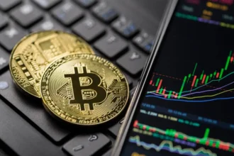 Pandangan ini juga diperkuat oleh fakta bahwa Bitcoin telah menjadi alat lindung nilai terhadap inflasi bagi banyak investor institusional.