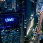 Pada 16 Desember 2024, BRI mengumumkan dividen interim senilai Rp135 per saham, yang secara total mencapai Rp20,3 triliun.